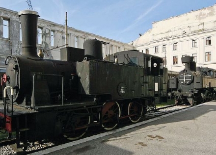 museo_ferroviario_trieste