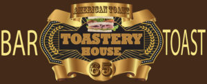 Toastery House