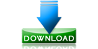 download file - scarica