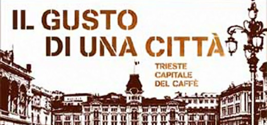 Trieste capitale del caffè