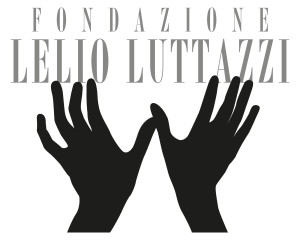 Fondazione Lelio Luttazzi