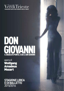 Don-Giovanni_teatro_verdi