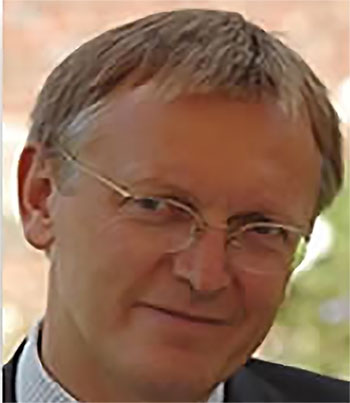 Janez Potočnik