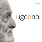 Ugo-Borsatti-copertina-Ugo-e-noi