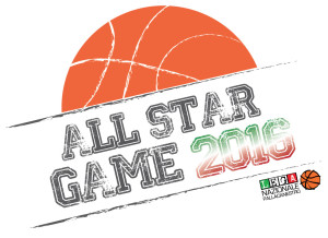 all-star-games_2016