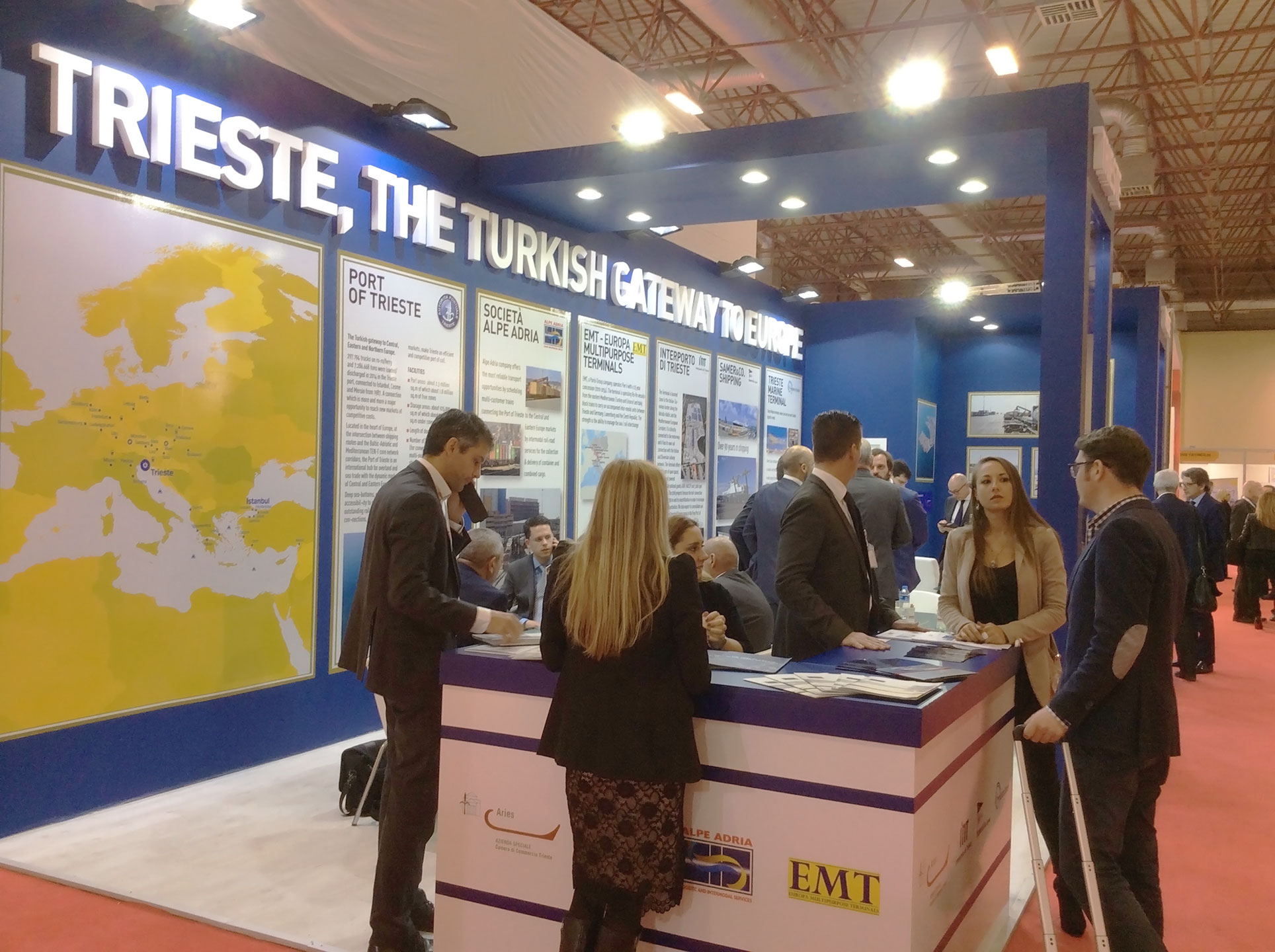 logitrans-istanbul_stand-2