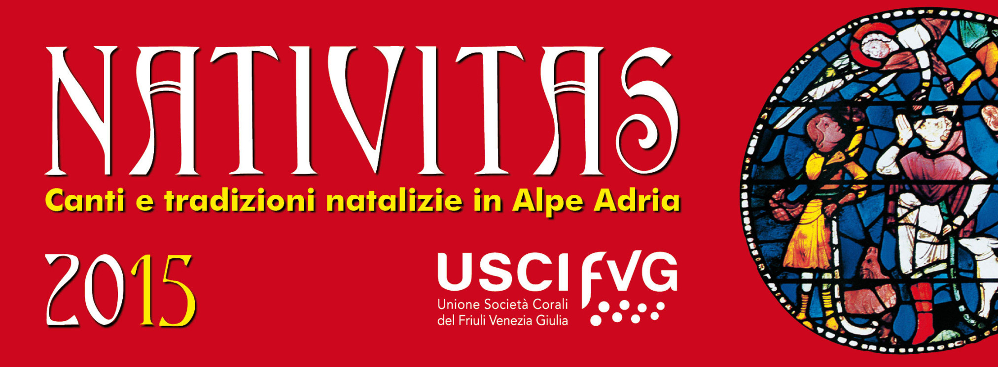 Nativitas-2015-logo