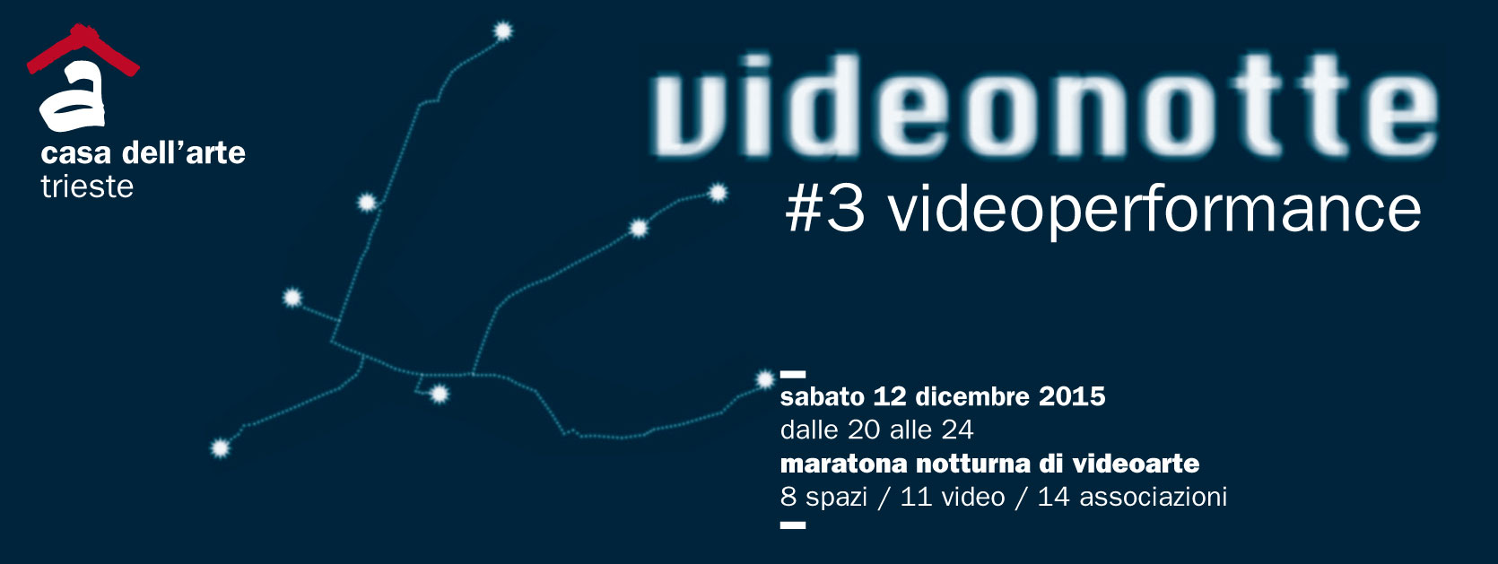 VIDEONOTTE-3-videoperformance