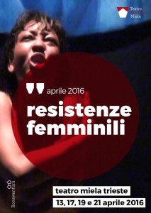 resistenze-femminili-2016