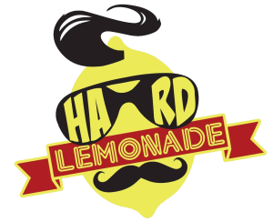 Hard-Lemonade-logo