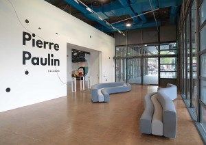 exposition-pierre-paulin-photo-g-meguerditchian-centre-pompidou-2016