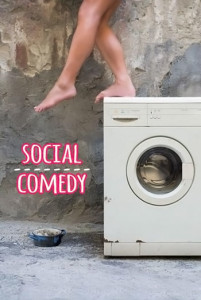 social-comedy-poster