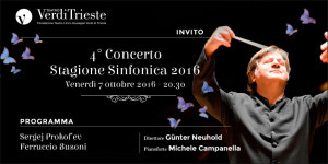 verdi-4-concerto-2016