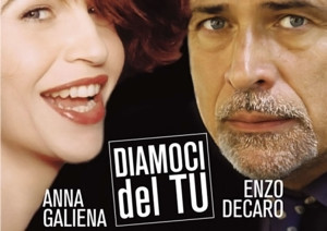 diamoci-del-tu-galiena-decaro-teatro-della-fortuna-di-fano-2016