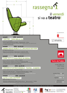 locandina_venerdi-si-va-a-teatro-2016