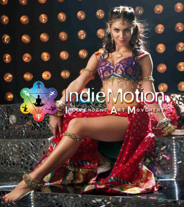 indie-motion-trieste-danzatrice-indiana