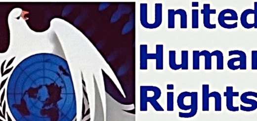 unired human right trieste association UHRTA