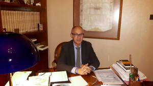 Giorgio Cecco