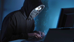 cyber-criminale