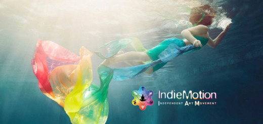 World Dance Day IndieMotion ti invita a celebrare la Giornata Mondiale della Danza a Trieste