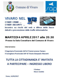 vivaro-cyber-crime