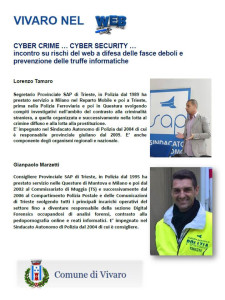 vivaro-cyber-criminal