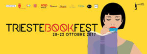 Triestebookfest 2017