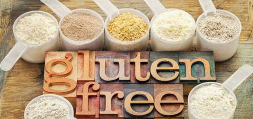 gluten-free celiachia conferenza