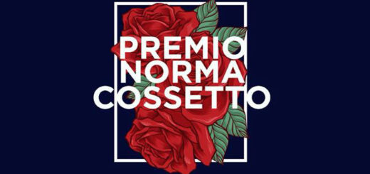 premio Norma Cossetto