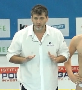 Daniele Bettini