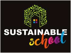 sustainable school