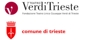 Teatro Verdi Comune di Trieste