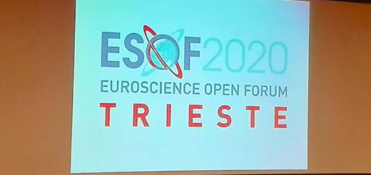 Esof 2020 Trieste