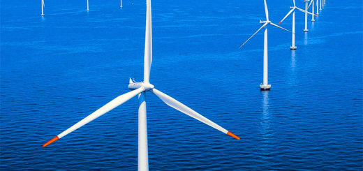 energie rinnovabili mare eolico