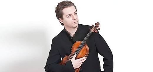 Pavel Berman