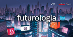 futurologia