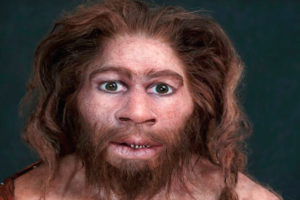 neanderthal visogliano trieste