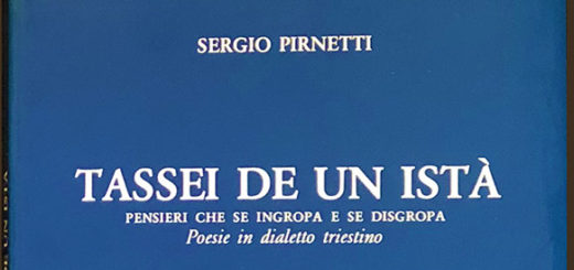 Sergio Pirnetti