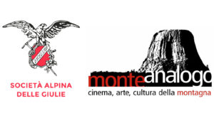 Monte Analogo Società Alpina delle Giulie