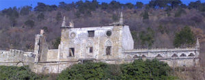 Villa De Rin