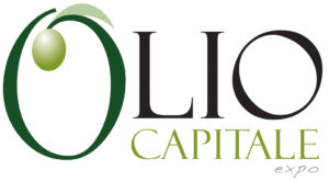 Olio Capitale 2019