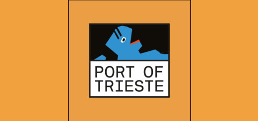 Port of Triest