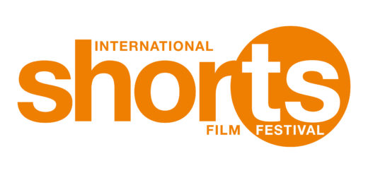 ShorTS film festival Trieste