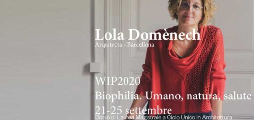 Lola Domènech