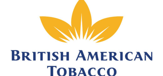 BAT British American Tobacco