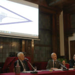 Conferenza AIVE Roma 2022 foto Maccione