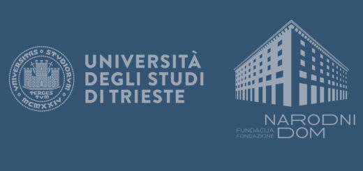 Università di Trieste e Narodni Dom