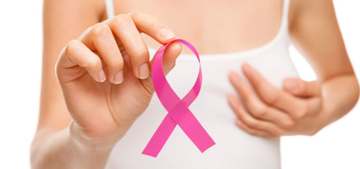 cancro al seno prevenzione tumore