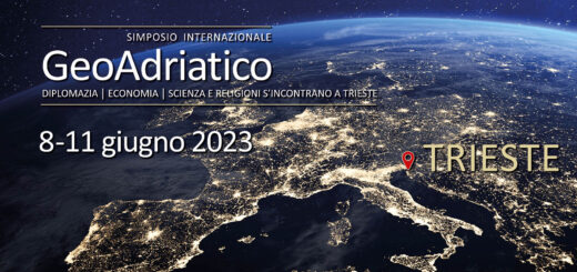 geoadriatico 2023