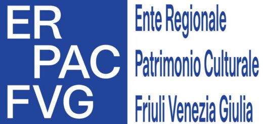 ERPAC logo